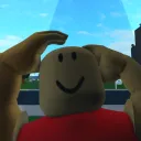 _dae_