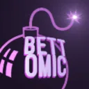 bettomicbomb