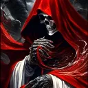 reaper1434