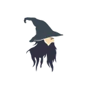 nsinav
