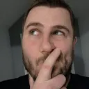 robertncheek