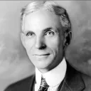 henryford3445