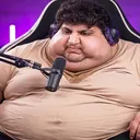 misterswishy