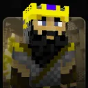 komekazee