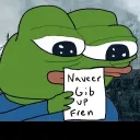 luarfj