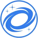 right_handed_neutrino