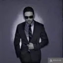 minimarketsboss