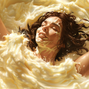 alierecast's Avatar