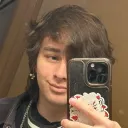 rojomoon