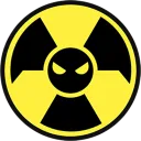 area6370