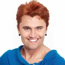 kaliostv
