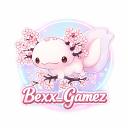 bexx_gamez