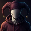 facelessjester.