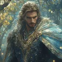 lordmaverick1