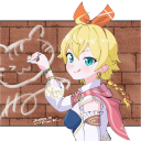 kirbysdx_revenge1326's Avatar