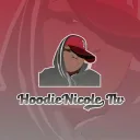 hoodienicole_ttv6355