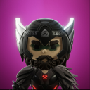 avatar cryptoxz (Thorwallet)