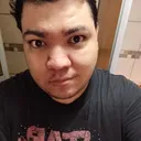 alkimista94