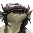 wolev