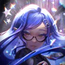 musiclover059