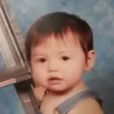 kenneth2537
