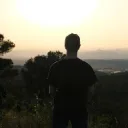 jojiiofficial