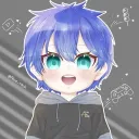 alice_mhch