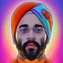 taranjeetio