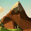 summit5523