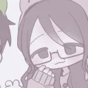 fuwakaneru