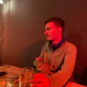 gunerdayi