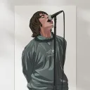 oasisjo