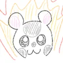 gunso3