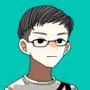 mutoyuya.eth