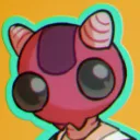 ant2cute