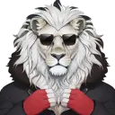 kasaifudo