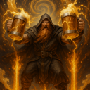 .b33rdor#2727's avatar