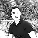 thenv95