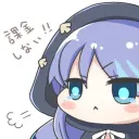 fuga_game