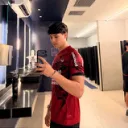 eduardokj