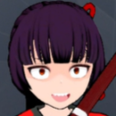 avatar Haniwa Nagahide