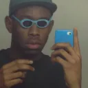 chrisp6969