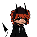 sunkissedrainbow80753210