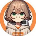 meganetaaan