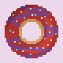 pixelpincher