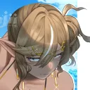 majii_vt