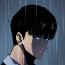 meiomooo avatar