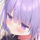 internet_neko