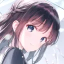 internet_neko