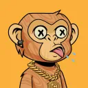 1cryptobully